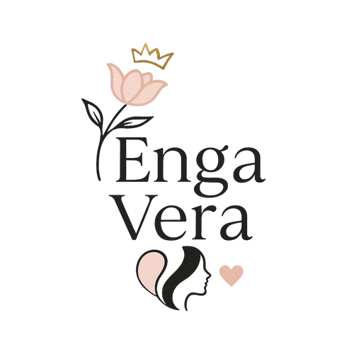 EngaVera